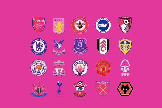 Jadwal Pekan 1 Premier League 2022/2023 Jadwal Pekan 1 Premier League 2022/2023