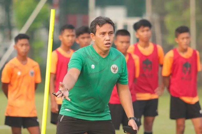 Rahasia Comback Rahasia Comback
