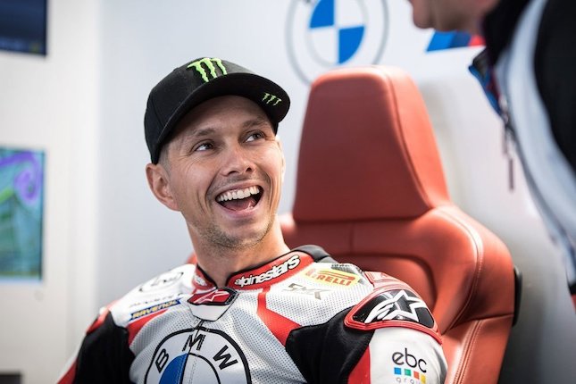 Jadwal Lengkap WorldSBK 2023 Jadwal Lengkap WorldSBK 2023