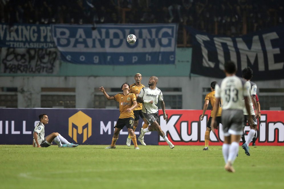 Bursa Transfer BRI Liga 1 2022/2023 Resmi Ditutup Kemarin! Bursa Transfer BRI Liga 1 2022/2023 Resmi Ditutup Kemarin!