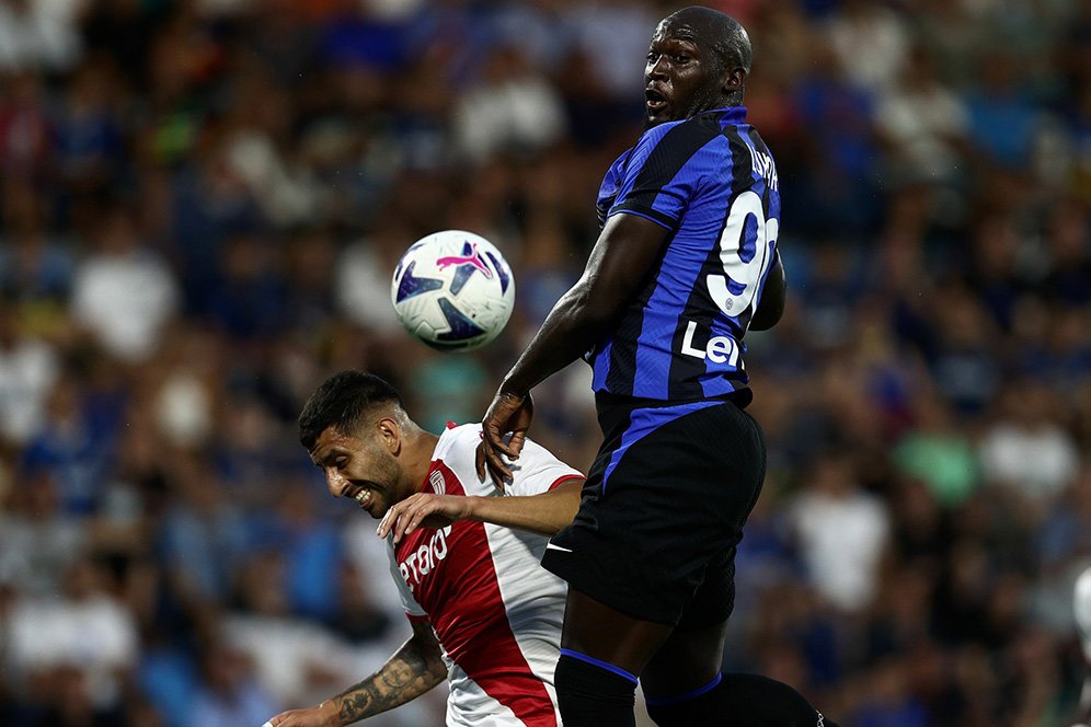 Prediksi Lens vs Inter Milan 23 Juli 2022 Prediksi Lens vs Inter Milan 23 Juli 2022