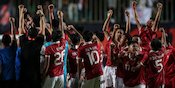 Jelang Final, Timnas Indonesia U-16 Diguyur Bonus Rp 150 Juta Oleh PSSI Jelang Final, Timnas Indonesia U-16 Diguyur Bonus Rp 150 Juta Oleh PSSI