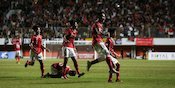 5 Pelajaran Laga Indonesia U-16 vs Myanmar di Semifinal Piala AFF U-16 2022: Benahi Komunikasi Bek & 5 Pelajaran Laga Indonesia U-16 vs Myanmar di Semifinal Piala AFF U-16 2022: Benahi Komunikasi Bek &