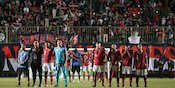 Duel Antarlini Vietnam vs Timnas Indonesia U-16 di Final Piala AFF U-16 2022: Saatnya Juara! Duel Antarlini Vietnam vs Timnas Indonesia U-16 di Final Piala AFF U-16 2022: Saatnya Juara!