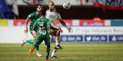 Liga 1 Jadinya Kapan Digelar? PT LIB Belum Bisa Memastikan
