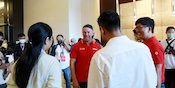 Michael Owen Bakal Mampir ke Andara