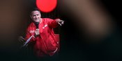 Michael Owen: Manchester City Masih Kandidat Terkuat untuk Juara Premier League 2022/2023 Michael Owen: Manchester City Masih Kandidat Terkuat untuk Juara Premier League 2022/2023