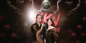 Kode Keras Dari Dul Jaelani dan Tissa Biani, Mereka Berdua Siap Nikah Muda?
