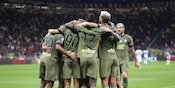 AC Milan Akhirnya Akan Dapatkan Gelandang Baru, Namanya Aster Vranckx AC Milan Akhirnya Akan Dapatkan Gelandang Baru, Namanya Aster Vranckx