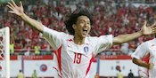 5 Negara yang Bisa Didukung Fans Timnas Italia di Piala Dunia 2022: Lupakan Ahn Jung-hwan, Dukung Ko
