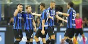 Tendangan Voli Nicolo Barella dan Kemenangan Inter Milan di Pekan ke-4 Serie A Tendangan Voli Nicolo Barella dan Kemenangan Inter Milan di Pekan ke-4 Serie A