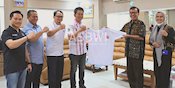Kemenpora dan ASBWI Berkomitmen Dukung Sepak Bola Wanita di Level Akar Rumput