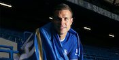 Chelsea Umumkan Kepergian Cesar Azpilicueta Chelsea Umumkan Kepergian Cesar Azpilicueta