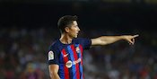Barcelona vs Bayern Munchen di Grup C UCL 2022/23, Meme Kocak Lewandowski Bertebaran Barcelona vs Bayern Munchen di Grup C UCL 2022/23, Meme Kocak Lewandowski Bertebaran