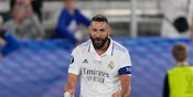 Prediksi Sadio Mane tentang Pemenang Ballon dOr 2022: Karim Benzema Lah, Jelas! Prediksi Sadio Mane tentang Pemenang Ballon dOr 2022: Karim Benzema Lah, Jelas!