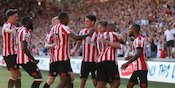 Brentford Beberkan Dua Kunci untuk Bantai Manchester United Brentford Beberkan Dua Kunci untuk Bantai Manchester United