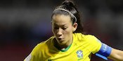 Jadwal Siaran Langsung Semifinal Piala Dunia Wanita U-2022 di MOJI dan Vidio, Jumat 26 Agustus 2022 Jadwal Siaran Langsung Semifinal Piala Dunia Wanita U-2022 di MOJI dan Vidio, Jumat 26 Agustus 2022