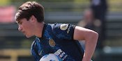 4 Pemain yang Direkrut Chelsea dari Inter Milan Sebelum Cesare Casadei 4 Pemain yang Direkrut Chelsea dari Inter Milan Sebelum Cesare Casadei