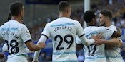 Usai Bungkam Everton, 2 Pemain Bakal Tinggalkan Chelsea