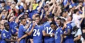 Hadapi Arsenal, Chelsea Butuh Pemain Ke-12 Hadapi Arsenal, Chelsea Butuh Pemain Ke-12