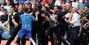 5 Pelatih yang Paling Suka Ngegas dalam Sejarah Premier League: Sir Alex Ferguson hingga Jose Mourin 5 Pelatih yang Paling Suka Ngegas dalam Sejarah Premier League: Sir Alex Ferguson hingga Jose Mourin