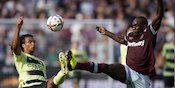 Sering Jadi Pelapis, Bek Man City ini Masuk Radar Transfer Inter Milan Sering Jadi Pelapis, Bek Man City ini Masuk Radar Transfer Inter Milan
