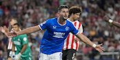 Saksikan Perjuangan Rangers Lolos ke Fase Grup Liga Champions Setelah Absen 12 Tahun! Saksikan Perjuangan Rangers Lolos ke Fase Grup Liga Champions Setelah Absen 12 Tahun!