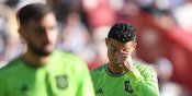 Jaap Stam: Manchester United Harus Biarkan Cristiano Ronaldo Pergi Sekarang Juga! Jaap Stam: Manchester United Harus Biarkan Cristiano Ronaldo Pergi Sekarang Juga!