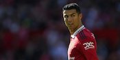 Memang Bakal Terasa Aneh, tapi Tidak Ada Salahnya Cristiano Ronaldo Gabung Atletico! Memang Bakal Terasa Aneh, tapi Tidak Ada Salahnya Cristiano Ronaldo Gabung Atletico!