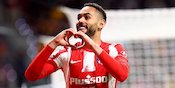 Manchester United Putuskan Mundur dari Perburuan Matheus Cunha