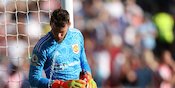4 Momen Penting Pekan ke-2 Premier League 2022/2023: Lingard Dilempar Uang, De Gea Blunder
