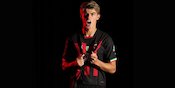 Pembelian Terbaik di Liga Italia: Bukan Lukaku, Dybala, Di Maria, tetapi Charles De Ketelaere Pembelian Terbaik di Liga Italia: Bukan Lukaku, Dybala, Di Maria, tetapi Charles De Ketelaere