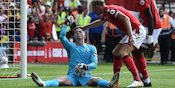 Gak Ada Puasnya! Nottingham Forest Sudah Beli 15 Pemain di Awal Musim 2022/2023