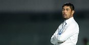Kalahkan PSIS Semarang, Nil Maizar Apresiasi Penggawa Dewa United