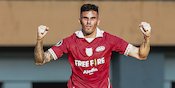 Hasil BRI Liga 1 2022/2023 Persik Kediri vs Persis Solo: Skor 1-3 Hasil BRI Liga 1 2022/2023 Persik Kediri vs Persis Solo: Skor 1-3