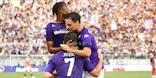 3 Pemain yang Menerima Kartu Merah pada Pekan Pertama Serie A 2022/2023: 2 Pemain Debutan