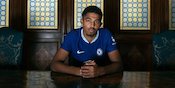 Fofana Resmi ke Chelsea, Netizen: Lupa Abis Kalah, Nambah Sekuriti, Tim Isinya Bek Mulu Fofana Resmi ke Chelsea, Netizen: Lupa Abis Kalah, Nambah Sekuriti, Tim Isinya Bek Mulu