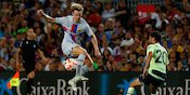 Sudahlah Manchester United, Lupakan Saja Frenkie De Jong! Sudahlah Manchester United, Lupakan Saja Frenkie De Jong!