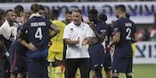 Wajah Baru PSG di Bawah Christophe Galtier: Beli 5 Pemain Muda, Usianya di Bawah 25 Tahun! Wajah Baru PSG di Bawah Christophe Galtier: Beli 5 Pemain Muda, Usianya di Bawah 25 Tahun!