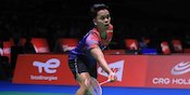 Jadwal Anthony Ginting di Babak Final Badminton Asia Championships 2023, 30 April 2023 Jadwal Anthony Ginting di Babak Final Badminton Asia Championships 2023, 30 April 2023