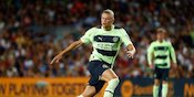 Erling Haaland Dianggap Diving di Laga Barcelona vs Man City, Segitunya Banget di Pertandingan Amal? Erling Haaland Dianggap Diving di Laga Barcelona vs Man City, Segitunya Banget di Pertandingan Amal?