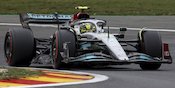 Jadwal Lengkap Formula 1 GP Brasil di Sirkuit Interlagos, 11-14 November 2022 Jadwal Lengkap Formula 1 GP Brasil di Sirkuit Interlagos, 11-14 November 2022