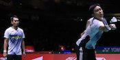 Jadwal dan Link Streaming Semifinal Kejuaraan Dunia BWF 2022 di iNews TV dan RCTI+ Hari Ini, 27 Agus Jadwal dan Link Streaming Semifinal Kejuaraan Dunia BWF 2022 di iNews TV dan RCTI+ Hari Ini, 27 Agus