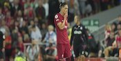 Darwin Nunez Terprovokasi dan Kena Kartu Merah, Liverpool Belum Menang di Dua Laga Awal Premier League 2022/2023 Darwin Nunez Terprovokasi dan Kena Kartu Merah, Liverpool Belum Menang di Dua Laga Awal Premier League 2022/2023