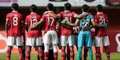 Link Streaming Final Piala AFF U-16 di Vidio: Timnas Indonesia vs Vietnam, 12 Agustus 2022