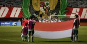 Yuk Nonton Live Streaming Kualifikasi Piala Asia U-17 2022 Hari Ini: Timnas Indonesia vs Guam Yuk Nonton Live Streaming Kualifikasi Piala Asia U-17 2022 Hari Ini: Timnas Indonesia vs Guam