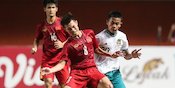 Piala AFF U-16 2022: Juara, Ini 3 Kunci Sukses Timnas Indonesia U-16