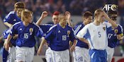 Beda Nasib Jepang dan Korea Selatan Selaku Tuan Rumah Piala Dunia 2002 Beda Nasib Jepang dan Korea Selatan Selaku Tuan Rumah Piala Dunia 2002