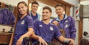 Piala Dunia 2022: Ketika Argentina Tidak Selamat dari Grup Neraka