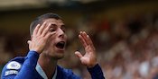 7 Rekor Penjualan Termahal Sepanjang Sejarah Chelsea: Kai Havertz Nomor Berapa? 7 Rekor Penjualan Termahal Sepanjang Sejarah Chelsea: Kai Havertz Nomor Berapa?